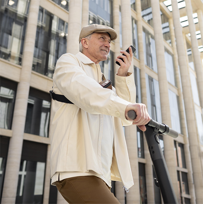 Conseil juridique et assistance administrative immobilier pour les particuliers