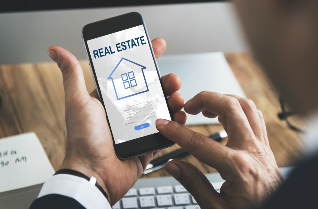 REALIZI CONSEIL, recherche formulaires et documents immobiliers en ligne